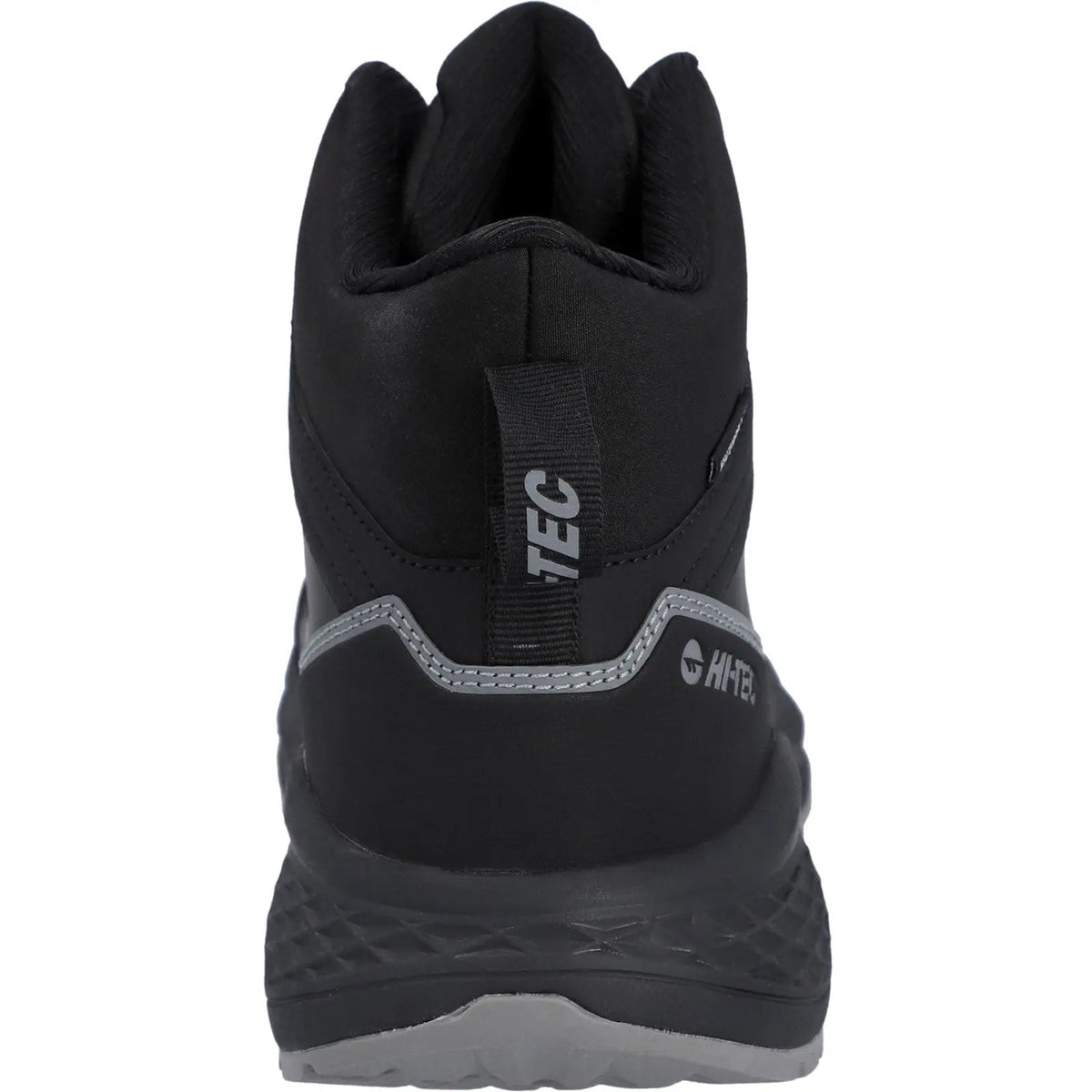 Litespeed Mid WP Hiker
