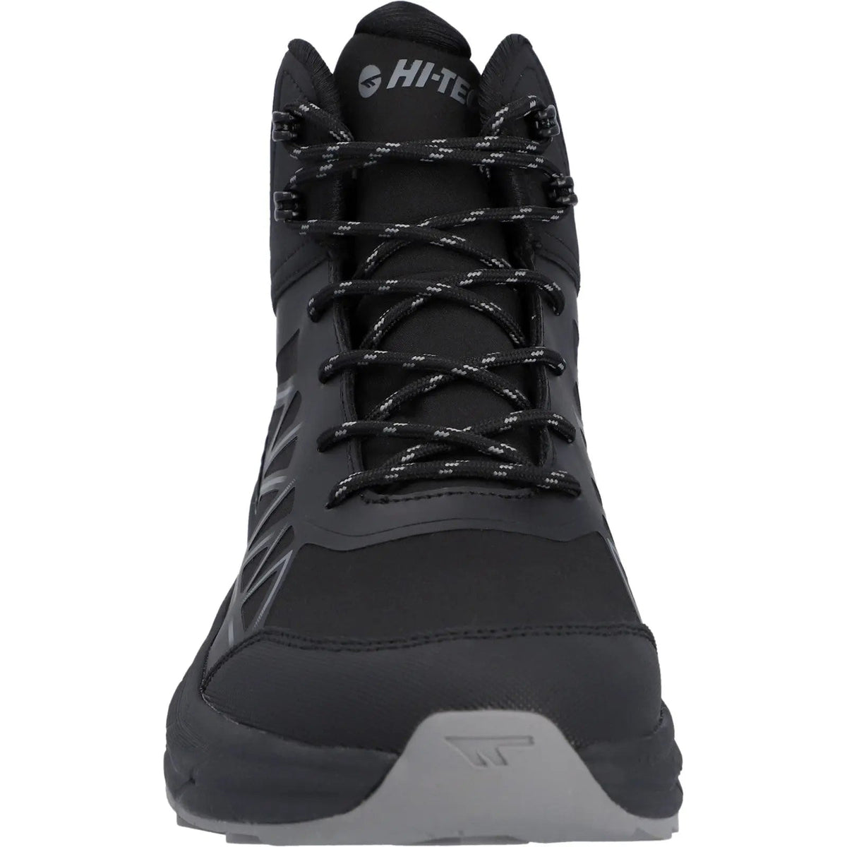 Litespeed Mid WP Hiker