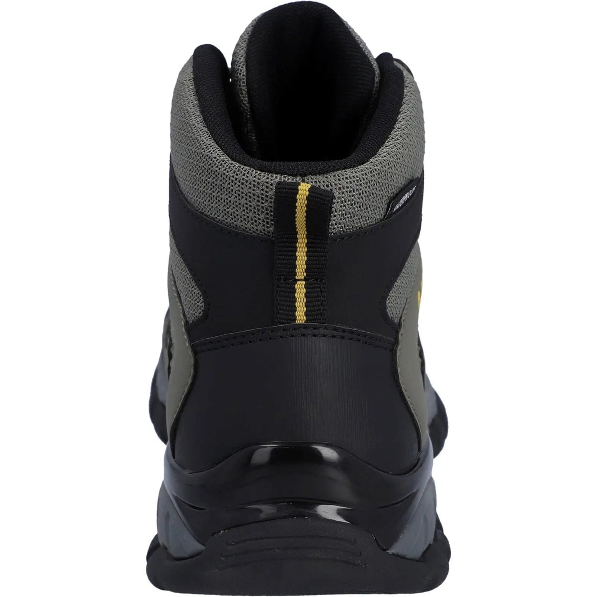Campana Mid WP Hiking Boot