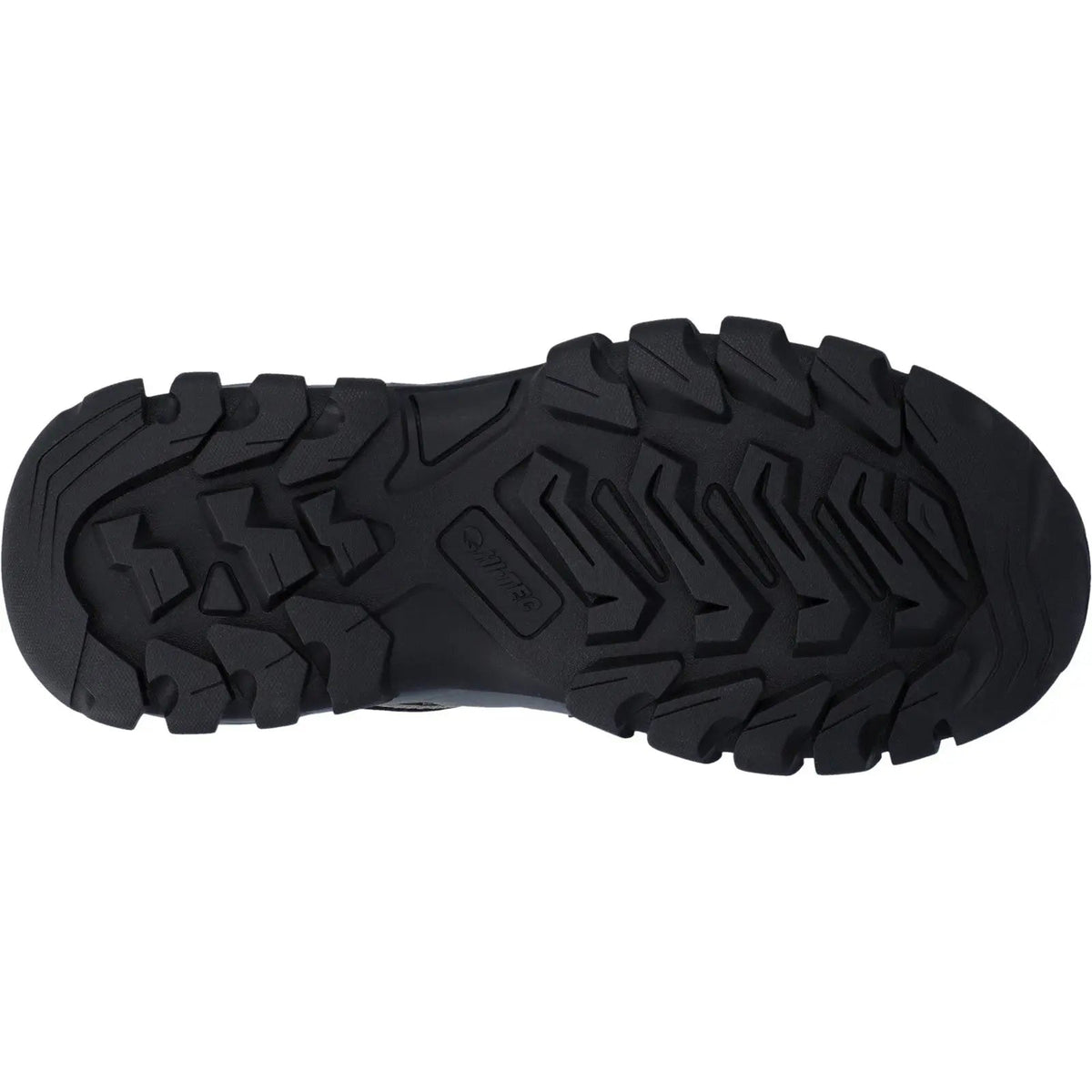 Campana Low WP Hiker