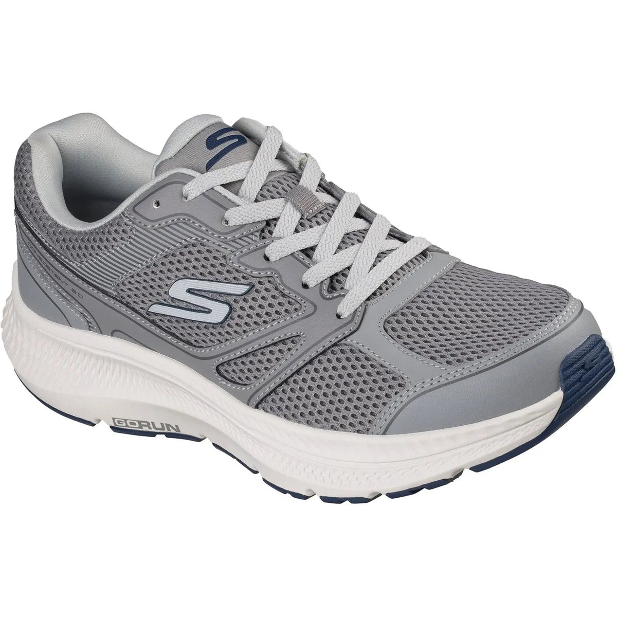 Skechers GO RUN Consistent 2.0 Mapleton Trainers