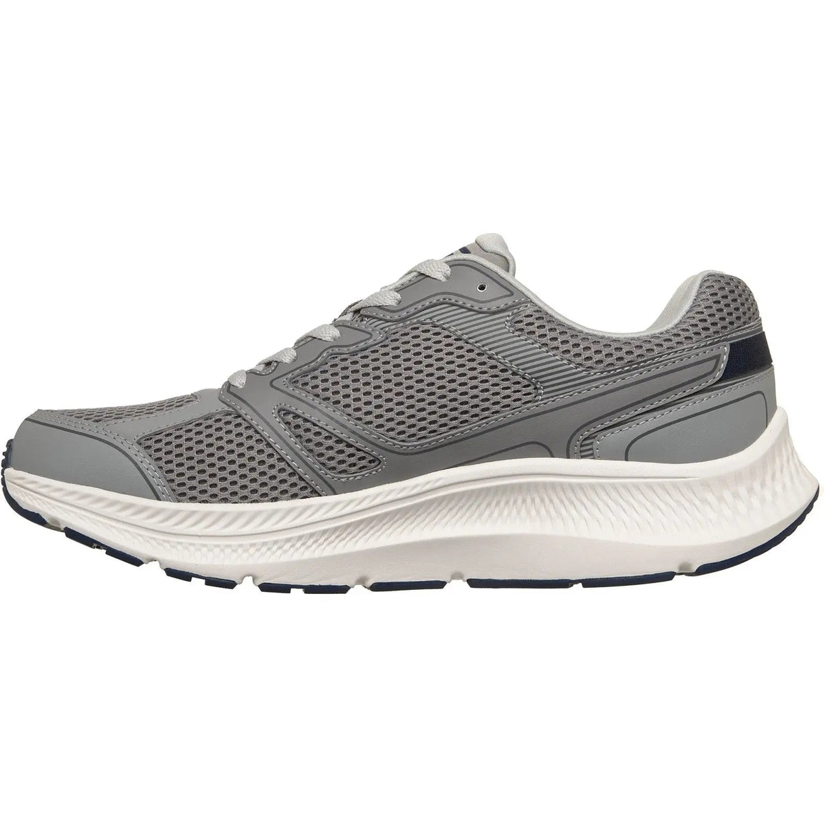 Skechers GO RUN Consistent 2.0 Mapleton Trainers