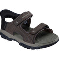 Skechers Tresmen Reece Slip-ins Sandal