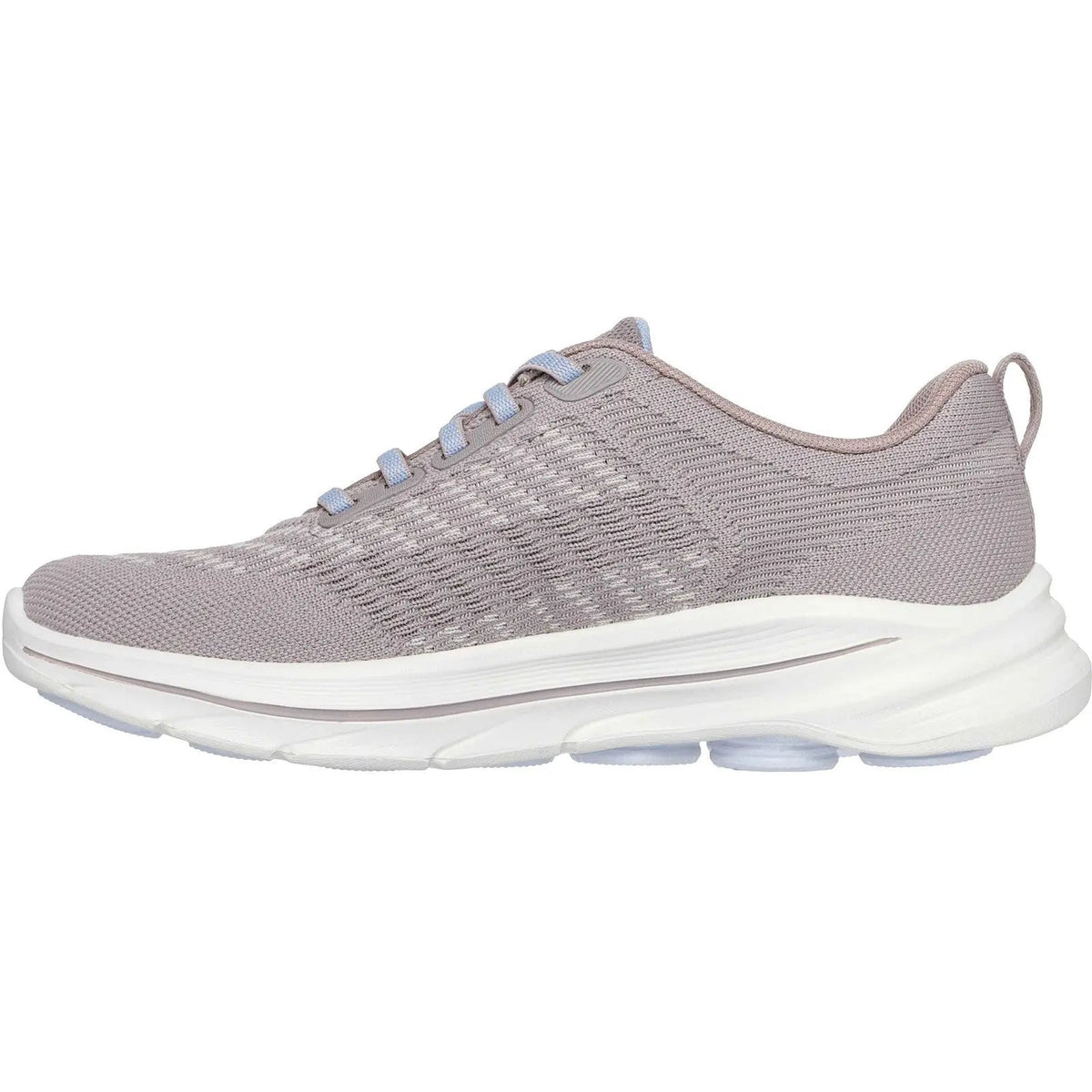 Skechers GO WALK 8 Britt Trainer