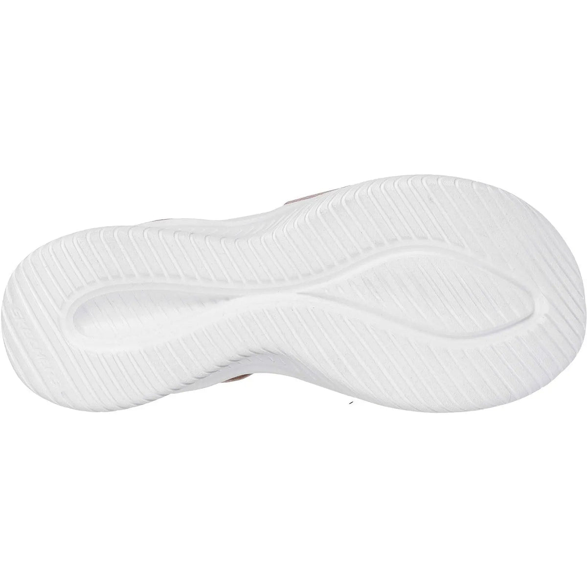 Skechers Ultra Flex 3.0 Never Better Slip-ins Sandal