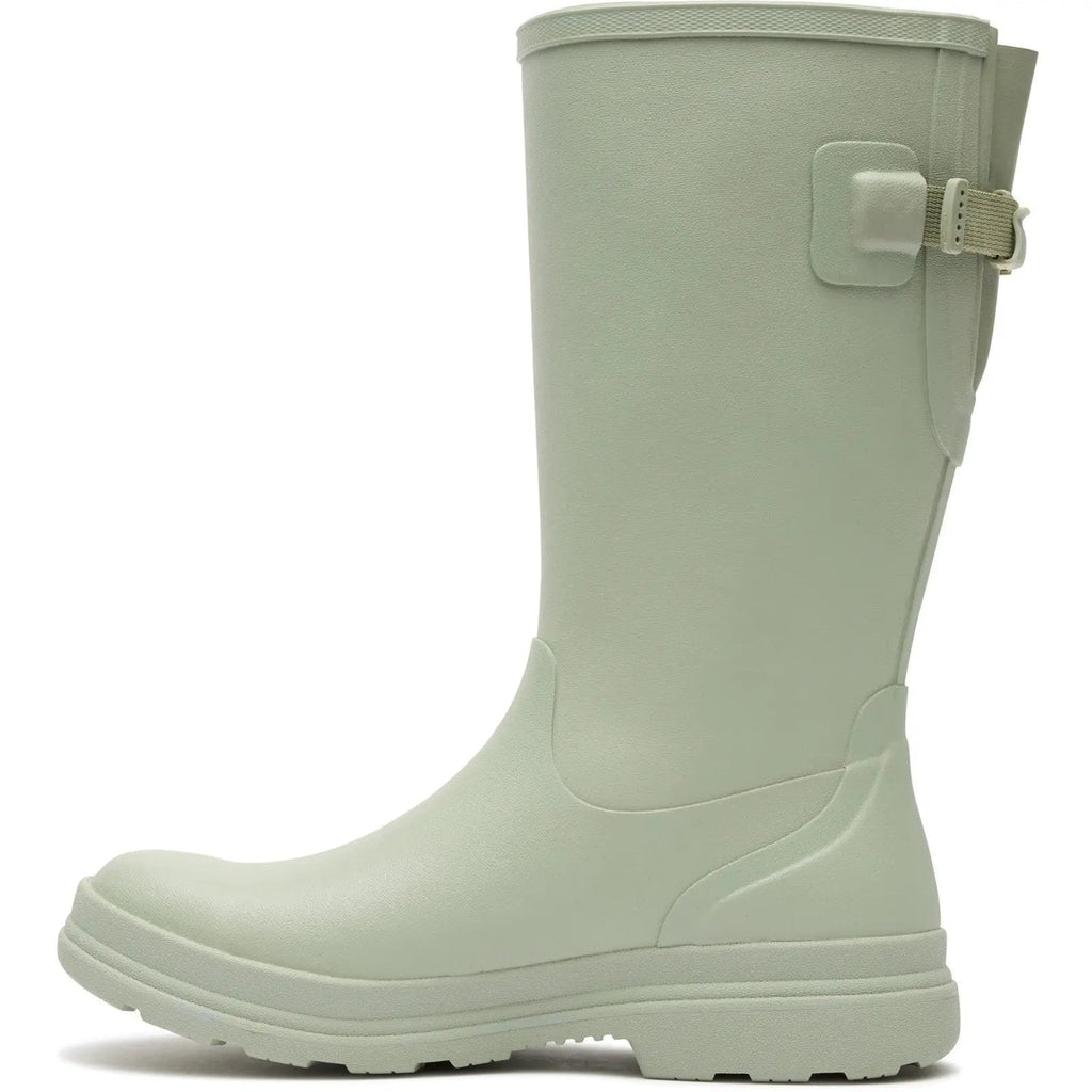 Rainscape Tall Boot