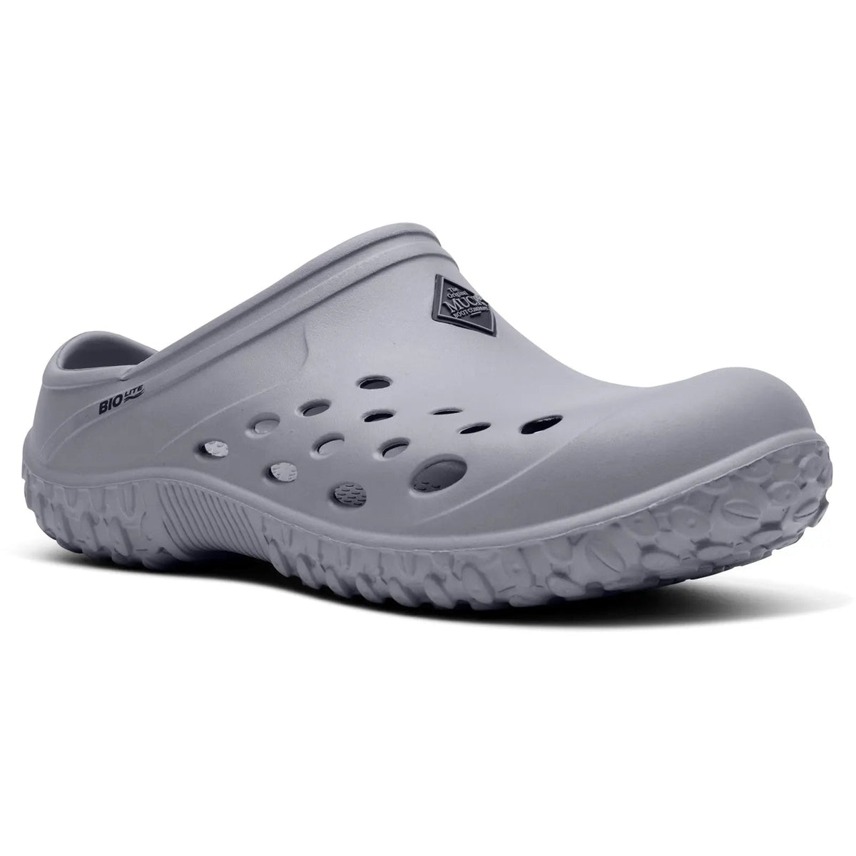 Muckster Lite Clog