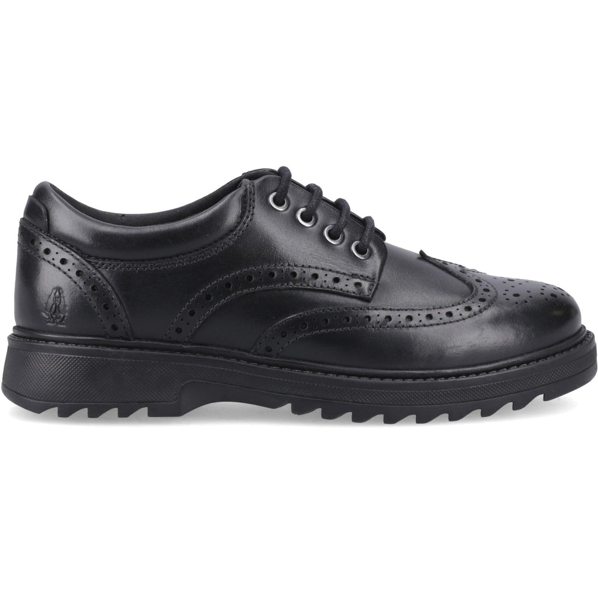 ROMEO BROGUE SNR2