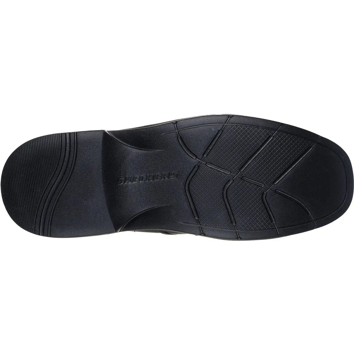 Skechers Caswell Frantone Slip-ins Loafer